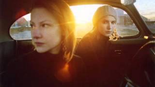 Smoke Fairies: Alabama