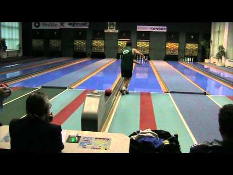 Grmoscica-Zapresic_18092010_part_10