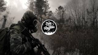 Yellow Claw - Bun It Up (Perry Wayne Remix)