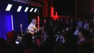 Roy Harper - Highway Blues