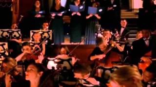 Jennifer Love Hewitt - Love Will Show You Everything