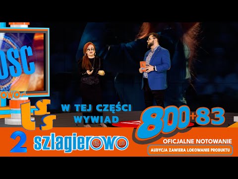 Oficjalne Notowanie LSS, 883 cz 2, 16.03.2025r.