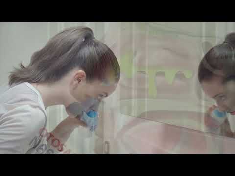 OTOSAN Nasal Wash - EN