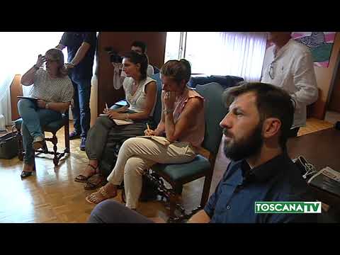 2019-07-15 PRATO - CASE POPOLARI, INCHIESTA SU ASSEGNATARI, 25 INDAGATI