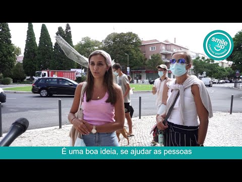 Dia Europeu da Saúde Oral – Os portugueses e a saúde oral