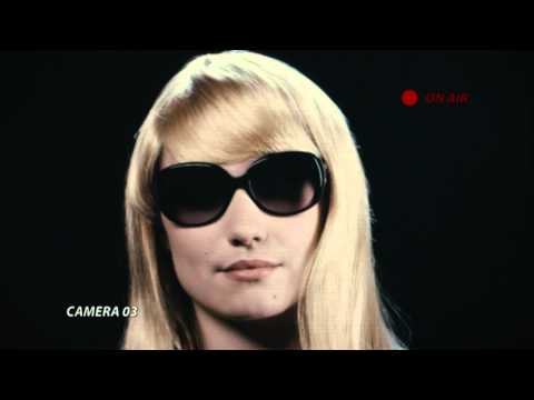 Студентка по вызову - Trailer