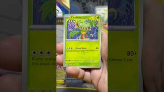 Pokémon chaos rising! Target finds #pokemon #targetfinds #anime #tcg #chaosrising #megaevolution