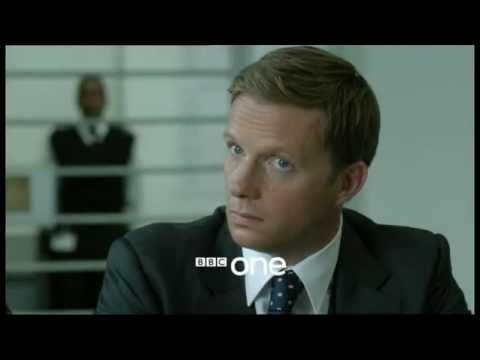Silk Series 2 trailer