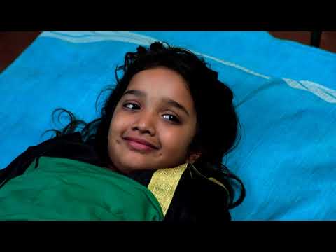 Mahadevi - Full Episode - 832 - Manasa Joshi - Zee Kannada