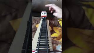 Download lagu lokomotif bb301 meluncur #miniaturkeretaapi #shorts mp3 Download lagu lokomotif bb301 meluncur #miniaturkeretaapi #shorts mp3