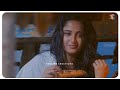 Mandara Mandara Love Song WhatsApp Status Lyrics ️