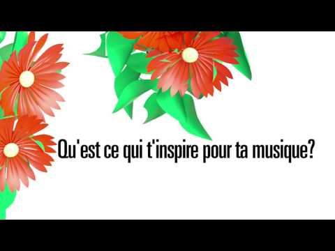 Interview Monolithe Noir #Nuits17