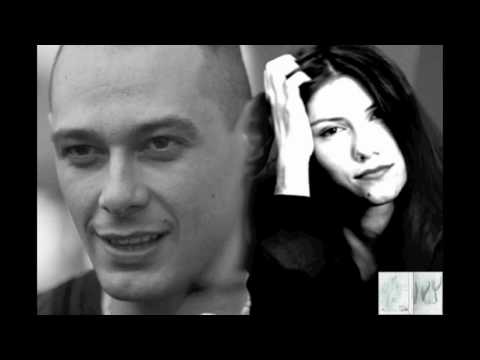 Elisa feat Fabri Fibra - Anche tu, Anche se (Non trovi le parole) - Album Ivy (2010).mp4