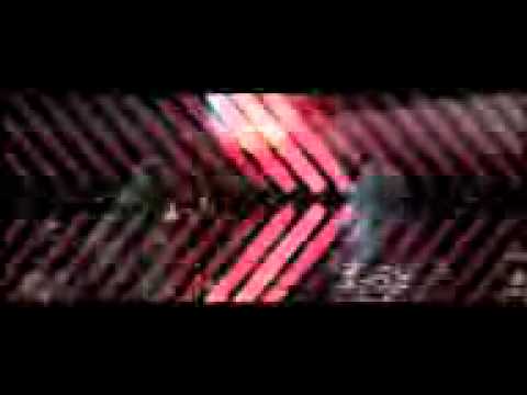 Kat DeLuna Ft Fo Onassis Dancing Tonight (for mobile too)