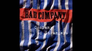 Bad Company -  Dnce with the devil