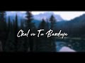 Chal Ve Tu Bandeya Whatsapp Status Bandeya Status Arijit Singh Tiktok Viral Song