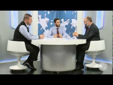 A ekziston Xhemati i Teuhidit dhe Xhihadit në Kosovë ?!! Hoxhë Ekrem Avdiu dhe Hoxhë Enis Rama