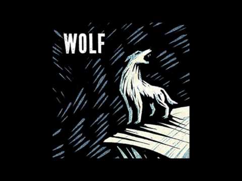 Video thumbnail for The Wolf Song