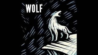 Amanda Palmer &amp; Jason Webley - THE WOLF SONG