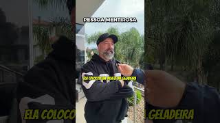 21 de agosto de 2026