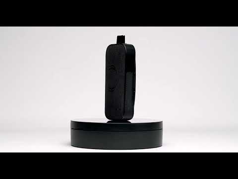 AirVape Legacy PRO Dry Herb Vape & Concentrate Vape