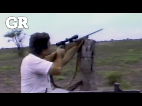 Don Alejo: Life and Legend 10 Years After His Death | Monterrey