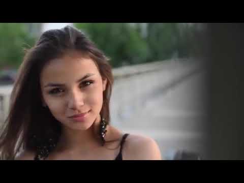 Армянский танцевальный хит, конечно про любовь. Seda ft. Dj Artush