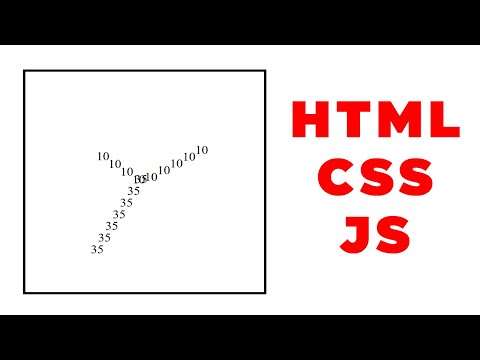 Build A Digital Analog Clock Using Htmlcssjavascript For Beginners
