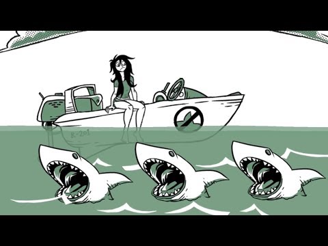 Troll Face Quest: Stupidella and Failman Walkthough All Levels All Funny Fails and Wins