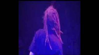 In Flames - System (Live Hammersmith)