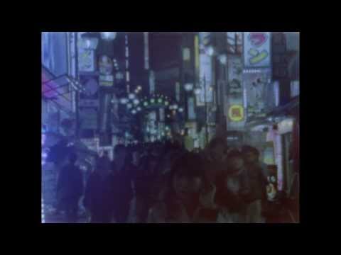 Lamp 「シンフォニー」 M.V.