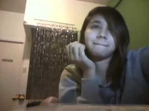 HIDE by Northluke ft. Stephanie Kay