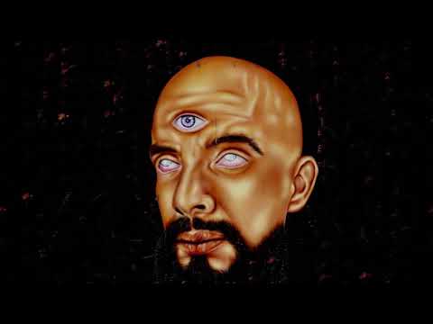 AF_BERLIN030 MicrophoneMaster (prod. by AF/Reatsch, beat by @blangis) (Official Video)