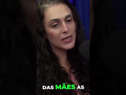Thatyana Turassa Ernani-1