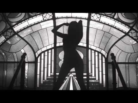 FK - The Great World (French Teaser)