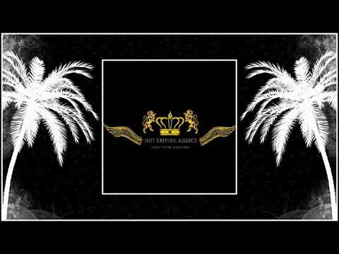 Dj Leyou - MDL MixTape #Hot Empire Addict (Lycée Victor Schoelcher)