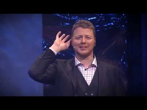 Putous 2014 - Tartu minniin - Slaikka Gustafsson, Antsku ja Jäbä Leisson