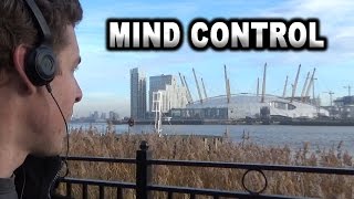 Video: Mind Control is all around us - swilliamism