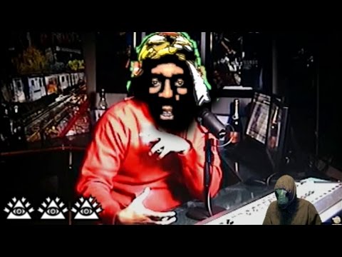 Strange U - Shots (OFFICIAL VIDEO)