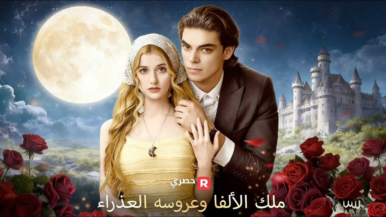مشاهدة Watch Full Movie Online اون لاين