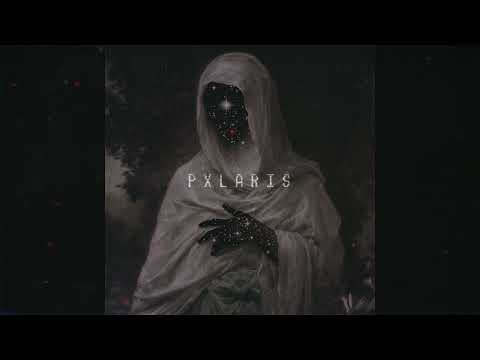 [FREE] DARK TRAP METAL x BVDLVD TYPE BEAT x DRILL METAL INSTRUMENTAL 2021| Prod.Alchemist