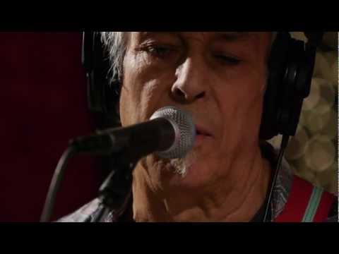 John Cale - Full Performance (Live on KEXP)