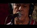 John Cale - Full Performance (Live on KEXP)