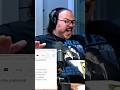 Stavros Loses It As Tim Dillon Breaks Down The Paula Deen Scandal