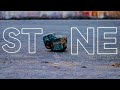 Stone | 1 minute Short Film | New Short film | Markhor Studios