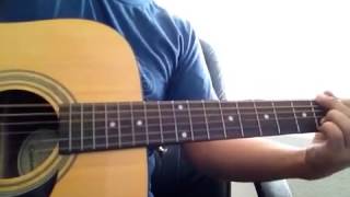 Only you &amp; you alone (Ringo Starr)