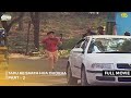Tapu Ke Saath Hua Dhokha FULL MOVIE Part 2 Taarak Mehta Ka Ooltah Chashmah