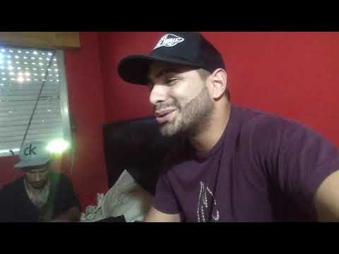 Qué se mueran las feas