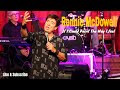Ronnie McDowell sings If I Could Paint The Way I Feel Elvis Week 2020