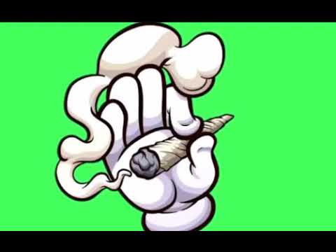 CDF GANG FREESTYLE NO2